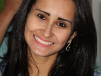 59° Curso Amor de Mãe Sonnar