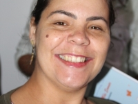 59° Curso Amor de Mãe Sonnar