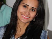 59° Curso Amor de Mãe Sonnar