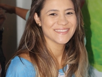 59° Curso Amor de Mãe Sonnar