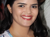 59° Curso Amor de Mãe Sonnar