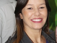 59° Curso Amor de Mãe Sonnar