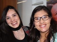 59° Curso Amor de Mãe Sonnar