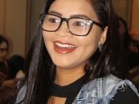 59° Curso Amor de Mãe Sonnar