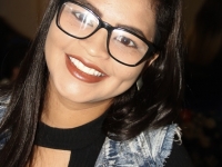 59° Curso Amor de Mãe Sonnar