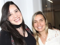 59° Curso Amor de Mãe Sonnar