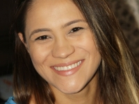 59° Curso Amor de Mãe Sonnar