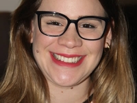 59° Curso Amor de Mãe Sonnar