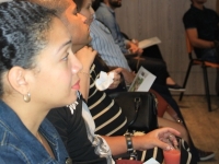 59° Curso Amor de Mãe Sonnar