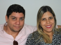 59° Curso Amor de Mãe Sonnar