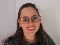 59° Curso Amor de Mãe Sonnar