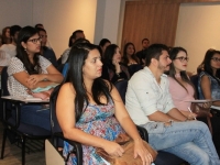 59° Curso Amor de Mãe Sonnar