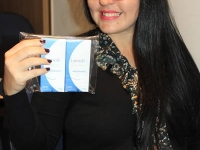 59° Curso Amor de Mãe Sonnar