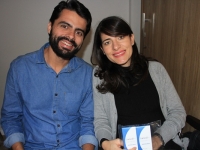 59° Curso Amor de Mãe Sonnar