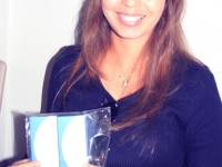 59° Curso Amor de Mãe Sonnar