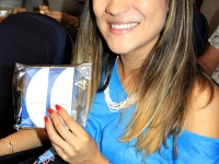 59° Curso Amor de Mãe Sonnar