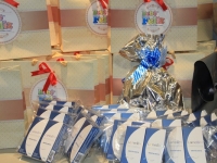 59° Curso Amor de Mãe Sonnar