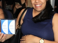 59° Curso Amor de Mãe Sonnar