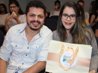 59° Curso Amor de Mãe Sonnar