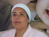 59° Curso Amor de Mãe Sonnar