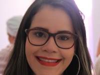 59° Curso Amor de Mãe Sonnar