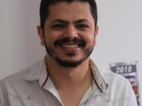 59° Curso Amor de Mãe Sonnar