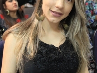 55º Curso de Gestante Sonnar