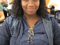 55º Curso de Gestante Sonnar