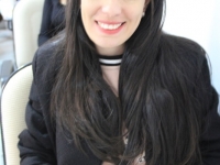 55º Curso de Gestante Sonnar