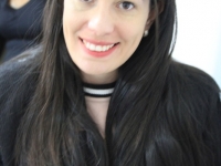 55º Curso de Gestante Sonnar