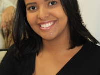 55º Curso de Gestante Sonnar