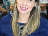 55º Curso de Gestante Sonnar