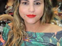 55º Curso de Gestante Sonnar