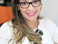 55º Curso de Gestante Sonnar