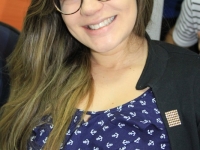 55º Curso de Gestante Sonnar