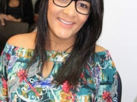 55º Curso de Gestante Sonnar