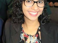 55º Curso de Gestante Sonnar