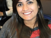 55º Curso de Gestante Sonnar