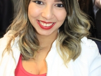 55º Curso de Gestante Sonnar