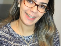 55º Curso de Gestante Sonnar