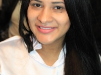 55º Curso de Gestante Sonnar