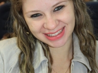 55º Curso de Gestante Sonnar