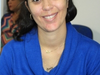 55º Curso de Gestante Sonnar