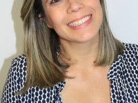 55º Curso de Gestante Sonnar