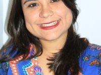 55º Curso de Gestante Sonnar