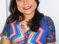 55º Curso de Gestante Sonnar