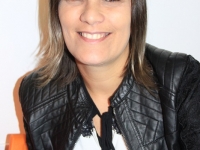 55º Curso de Gestante Sonnar