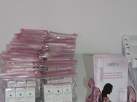 55º Curso de Gestante Sonnar