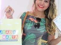 55º Curso de Gestante Sonnar