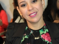 55º Curso de Gestante Sonnar